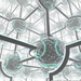 anatome-artificial_neurons-1024x768.png