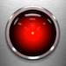 hal_9000_eye.jpg