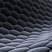 hexagons_2-2560x1600.jpg