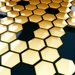 honeycomb.jpg