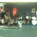 breakroom.jpg