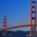 california-golden-gate-bridge.jpg