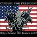 cthulhuprez.jpg