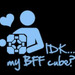 idk_my_bff_cube.jpg