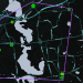 ingress_area.png