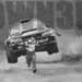 ownedretardcar.jpg