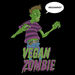 vegan-zombie.jpg