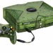 xbox-ltd-edition-green.jpg