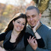 engagement-018.jpg