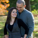 engagement-028.jpg