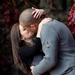 engagement-064.jpg