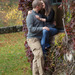 engagement-074.jpg