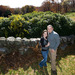 engagement-120.jpg