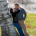 engagement-149.jpg