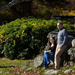 engagement-182.jpg
