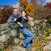 engagement-200.jpg
