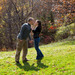 engagement-232.jpg